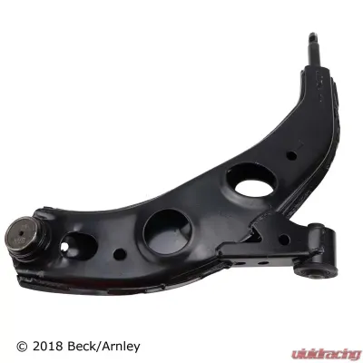 Beck/Arnley Suspension Control Arm and Ball Joint Assembly 102-4525 - 102-4525