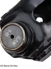 Beck/Arnley Suspension Control Arm and Ball Joint Assembly 102-4525                                     - 102-4525 - Image 4