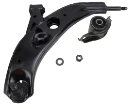 Beck/Arnley Suspension Control Arm and Ball Joint Assembly 102-4525