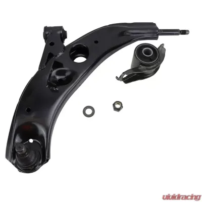 Beck/Arnley Suspension Control Arm and Ball Joint Assembly 102-4525 - 102-4525