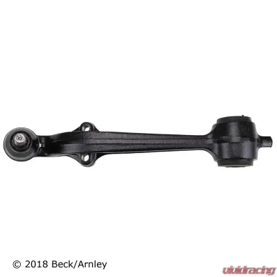 Beck/Arnley Suspension Control Arm and Ball Joint Assembly 102-4528 - 102-4528