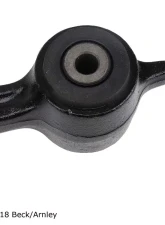 Beck/Arnley Suspension Control Arm and Ball Joint Assembly 102-4528                                     - 102-4528 - Image 3