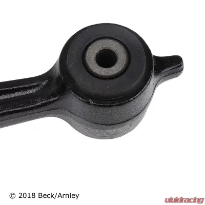 Beck/Arnley Suspension Control Arm and Ball Joint Assembly 102-4528 - 102-4528