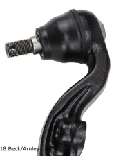 Beck/Arnley Suspension Control Arm and Ball Joint Assembly 102-4528                                     - 102-4528 - Image 4