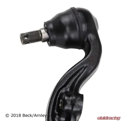 Beck/Arnley Suspension Control Arm and Ball Joint Assembly 102-4528 - 102-4528