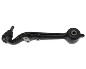 Beck/Arnley Suspension Control Arm and Ball Joint Assembly 102-4528