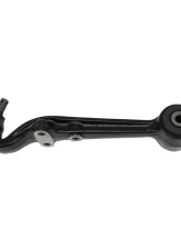 Beck/Arnley Suspension Control Arm and Ball Joint Assembly 102-4528                                     - 102-4528 - Image 4