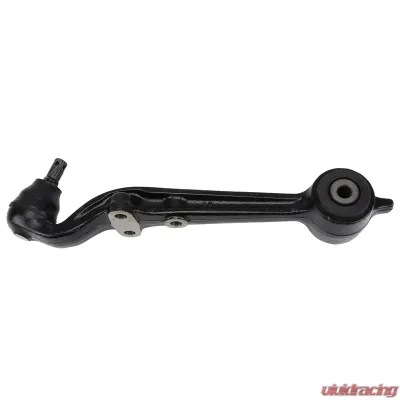 Beck/Arnley Suspension Control Arm and Ball Joint Assembly 102-4528 - 102-4528