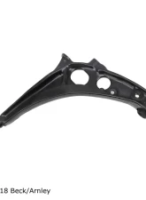 Beck/Arnley Suspension Control Arm 102-4567                                     - 102-4567 - Image 2