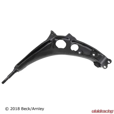 Beck/Arnley Suspension Control Arm 102-4567 - 102-4567