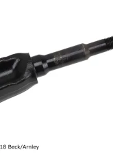 Beck/Arnley Suspension Control Arm 102-4567                                     - 102-4567 - Image 3