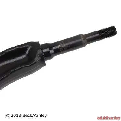 Beck/Arnley Suspension Control Arm 102-4567 - 102-4567