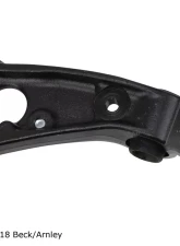 Beck/Arnley Suspension Control Arm 102-4567                                     - 102-4567 - Image 4