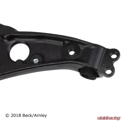 Beck/Arnley Suspension Control Arm 102-4567 - 102-4567