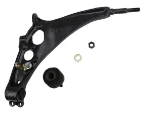 Beck/Arnley Suspension Control Arm 102-4567