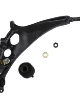 Beck/Arnley Suspension Control Arm 102-4567                                     - 102-4567 - Image 4