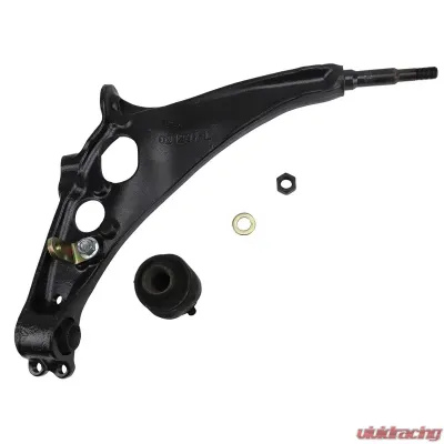 Beck/Arnley Suspension Control Arm 102-4567 - 102-4567