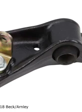 Beck/Arnley Suspension Control Arm 102-4569                                     - 102-4569 - Image 2