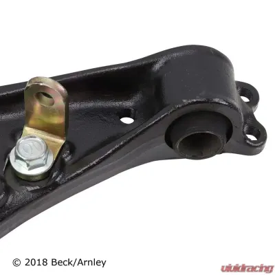 Beck/Arnley Suspension Control Arm 102-4569 - 102-4569