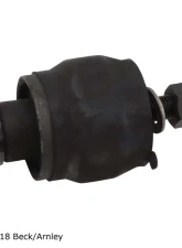 Beck/Arnley Suspension Control Arm 102-4569                                     - 102-4569 - Image 3