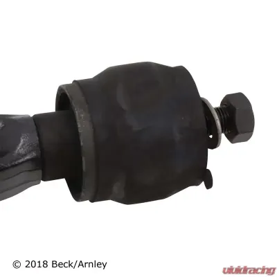 Beck/Arnley Suspension Control Arm 102-4569 - 102-4569