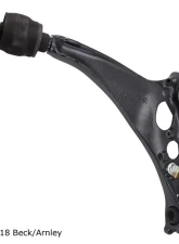 Beck/Arnley Suspension Control Arm 102-4569                                     - 102-4569 - Image 4