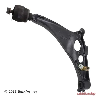 Beck/Arnley Suspension Control Arm 102-4569 - 102-4569