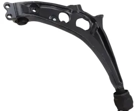 Beck/Arnley Suspension Control Arm 102-4569