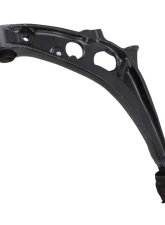 Beck/Arnley Suspension Control Arm 102-4569                                     - 102-4569 - Image 4