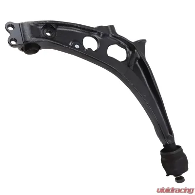 Beck/Arnley Suspension Control Arm 102-4569 - 102-4569