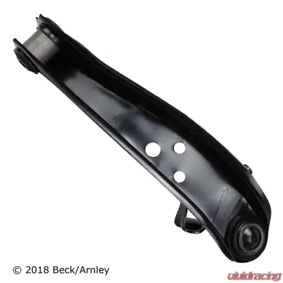 Beck/Arnley Suspension Control Arm and Ball Joint Assembly 102-4572 - 102-4572