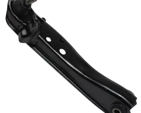 Beck/Arnley Suspension Control Arm and Ball Joint Assembly 102-4572