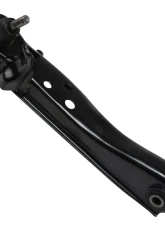 Beck/Arnley Suspension Control Arm and Ball Joint Assembly 102-4572                                     - 102-4572 - Image 5