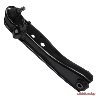 Beck/Arnley Suspension Control Arm and Ball Joint Assembly 102-4572 - 102-4572