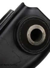 Beck/Arnley Suspension Control Arm and Ball Joint Assembly 102-4573                                     - 102-4573 - Image 2