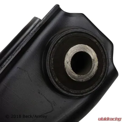 Beck/Arnley Suspension Control Arm and Ball Joint Assembly 102-4573 - 102-4573