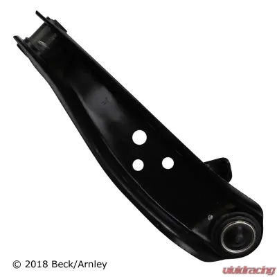 Beck/Arnley Suspension Control Arm and Ball Joint Assembly 102-4573 - 102-4573