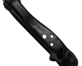 Beck/Arnley Suspension Control Arm and Ball Joint Assembly 102-4573