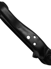 Beck/Arnley Suspension Control Arm and Ball Joint Assembly 102-4573                                     - 102-4573 - Image 4