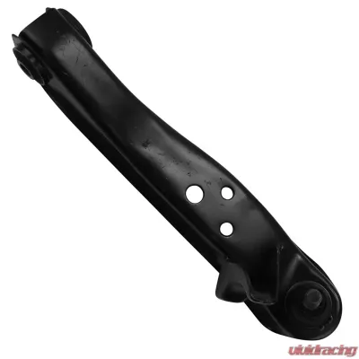 Beck/Arnley Suspension Control Arm and Ball Joint Assembly 102-4573 - 102-4573