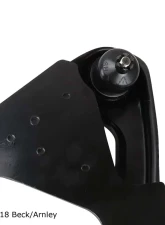 Beck/Arnley Suspension Control Arm and Ball Joint Assembly 102-4594                                     - 102-4594 - Image 2