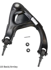 Beck/Arnley Suspension Control Arm and Ball Joint Assembly 102-4594                                     - 102-4594 - Image 3