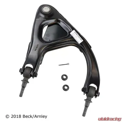Beck/Arnley Suspension Control Arm and Ball Joint Assembly 102-4594 - 102-4594