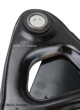 Beck/Arnley Suspension Control Arm and Ball Joint Assembly 102-4594                                     - 102-4594 - Image 4