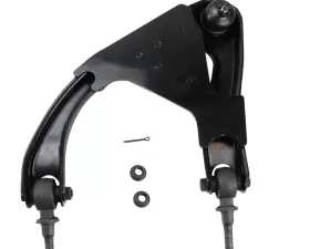 Beck/Arnley Suspension Control Arm and Ball Joint Assembly 102-4594