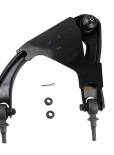 Beck/Arnley Suspension Control Arm and Ball Joint Assembly 102-4594                                     - 102-4594 - Image 4