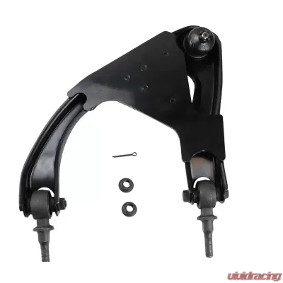 Beck/Arnley Suspension Control Arm and Ball Joint Assembly 102-4594 - 102-4594