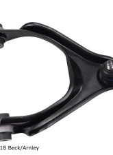 Beck/Arnley Suspension Control Arm and Ball Joint Assembly 102-4596                                     - 102-4596 - Image 3