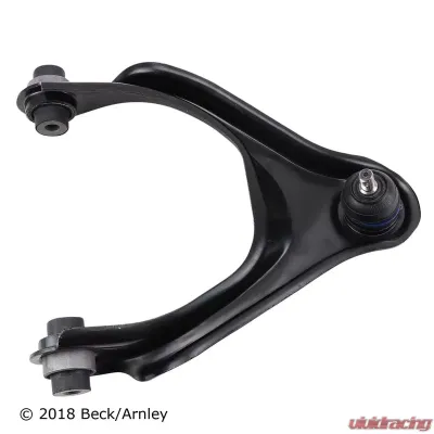 Beck/Arnley Suspension Control Arm and Ball Joint Assembly 102-4596 - 102-4596