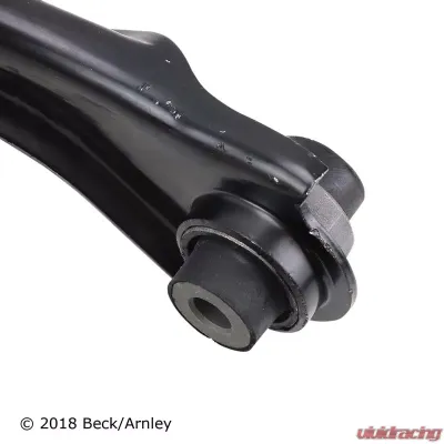 Beck/Arnley Suspension Control Arm and Ball Joint Assembly 102-4596 - 102-4596